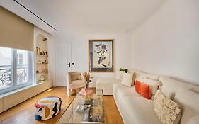 Beach - Kitchen - Wifi - Air Conditioning - Center - Tram